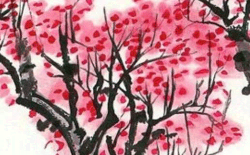 2028年农历五月廿七动土好吗 是动土好日子吗