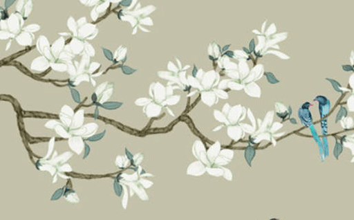 2026年03月07日动土吉日查询 是建筑房屋好日子吗