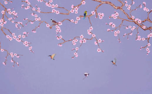 2025年11月18日是动土好日子吗 今日动土好吗