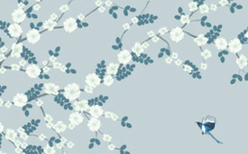 2024年农历九月初二动土黄道吉日 今日动土建房好不好