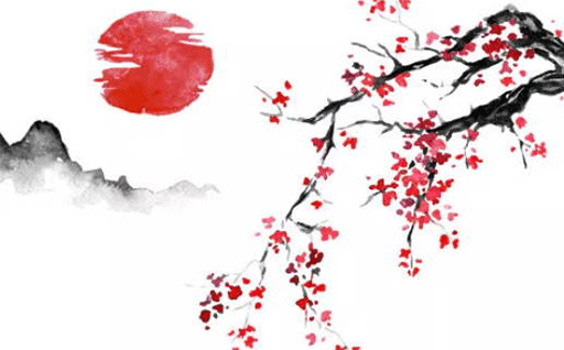 2029年农历腊月十五动土日子如何 今日动土修造好吗