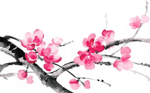 2025年06月22日是动土好日子吗 今日动土好不好