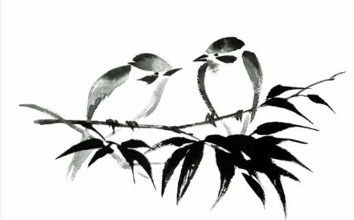 2027年02月25日动土日子如何 是动土好日子吗