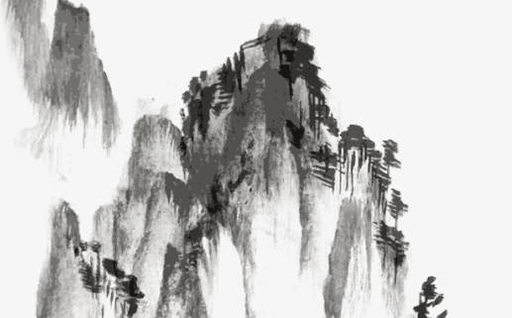 2024年09月30日动土黄道吉日 是建筑房屋好日子吗