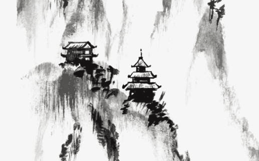 2029年农历三月初八是不是动土吉日 今日动土好不好