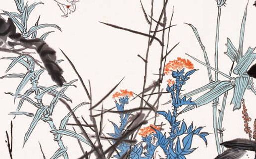 2029年03月04日动土好吗 今日动土好不好