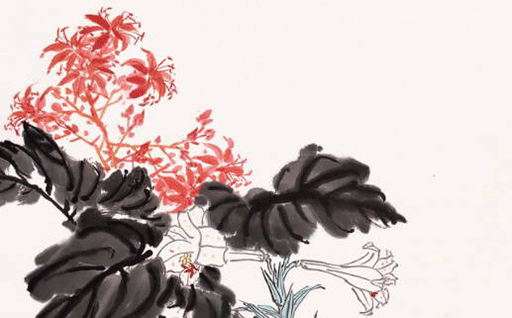 2029年03月05日动土好吗 动土吉利吗