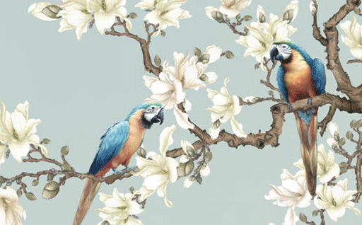 2024年农历八月廿二是不是动土吉日 动土修造吉利吗