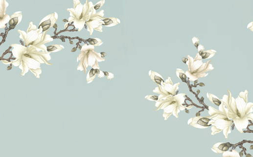 2029年01月02日动土好吗 是建筑房屋好日子吗