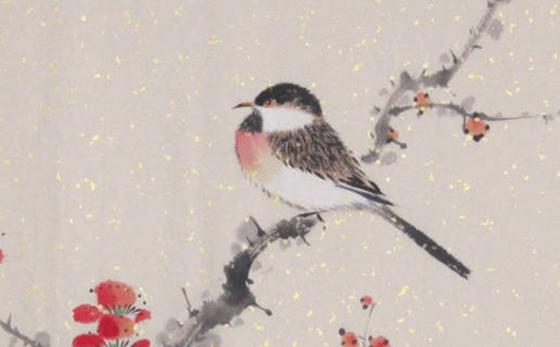 2026年农历冬月廿七动土好吗 今日动土建房好不好