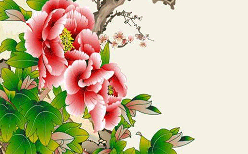 2025年农历八月十九动土好不好 今日动土建房好吗