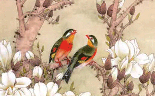 2029年农历二月十九是动土好日子吗 宜建筑房屋吉日查询