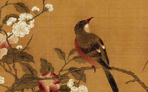 2024年农历冬月初八动土黄道吉日 动土吉利吗