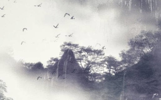 2025年03月02日是动土好日子吗 动土修造吉利吗