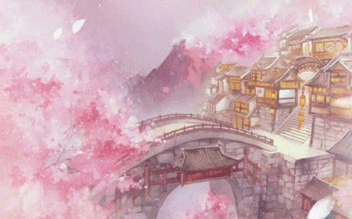 2028年03月27日动土好吗 是动土建房好日子吗