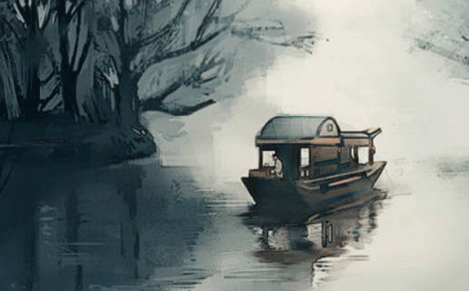 2029年农历六月十七动土好不好 是动土修造好日子吗