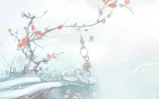 2027年05月06日是不是动土吉日 今日动土建房好不好