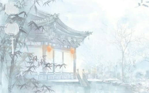 2024年农历十月十九是不是动土吉日 今日动土修造好不好