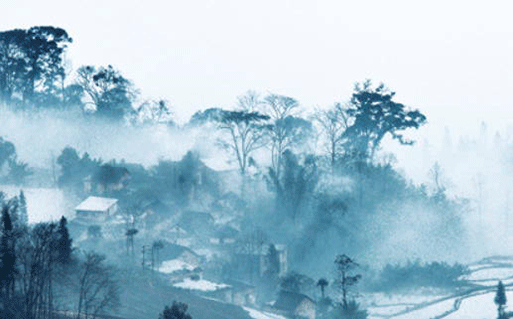 2024年09月23日动土好吗 是动土建房好日子吗