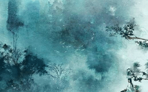 2029年农历二月初二动土吉日查询 宜动土建房吉日查询