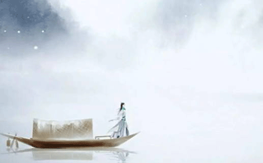 2028年08月07日是不是动土吉日 宜动土吉日查询