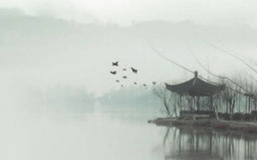 2027年11月08日动土吉日查询 是动土建房好日子吗