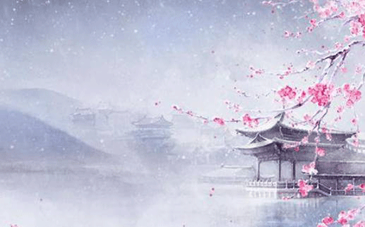 2029年农历九月初一动土黄道吉日 动土建房吉利吗