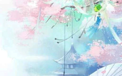 2030年12月20日是不是动土吉日 建筑房屋吉利吗 2030年12月20日是不是动土吉日 建筑房屋吉利吗