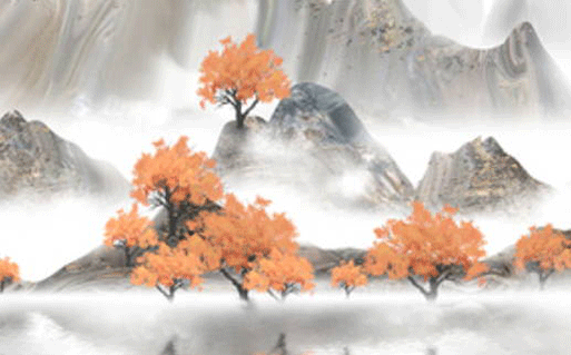 2027年农历正月初五是动土好日子吗 今日建筑房屋好吗