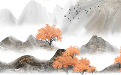 2032年农历八月初二动土好不好 宜动土吉日查询 2032年农历八月初二动土好不好 宜动土吉日查询