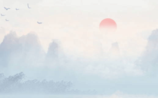 2027年10月31日动土好吗 今日动土好吗