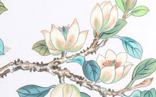 2026年11月04日动土黄道吉日 今日动土修造好不好