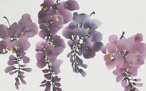 2027年农历十月十九动土吉日查询 今日动土建房好吗