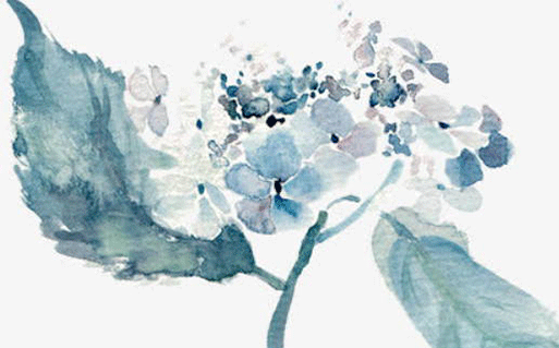 2029年农历正月三十动土黄道吉日 宜动土建房吉日查询