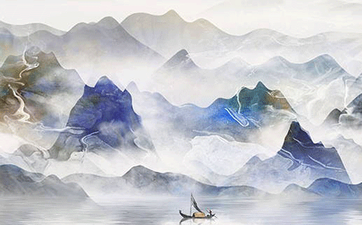 2027年12月14日动土好吗 今日动土修造好吗