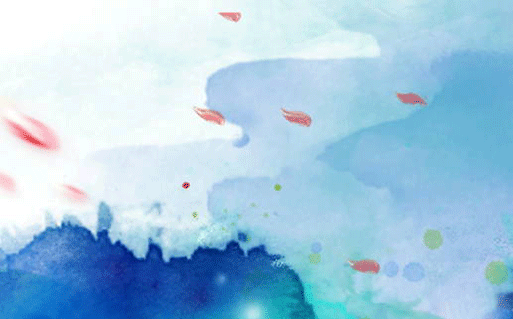 2029年03月24日动土吉日查询 宜动土吉日查询