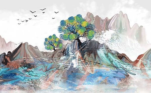 2026年农历九月初三动土黄道吉日 动土修造吉利吗