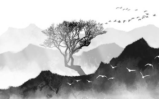 2028年农历正月初八动土黄道吉日 今日动土好吗