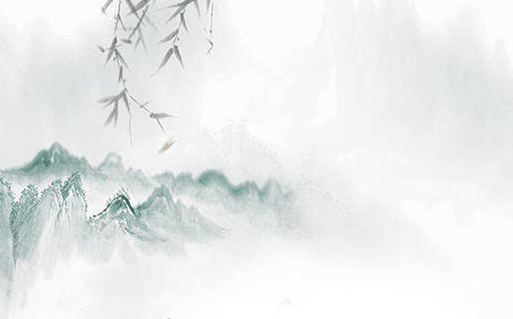 2031年农历腊月初十动土黄道吉日 动土吉利吗 2031年农历腊月初十动土黄道吉日 动土吉利吗