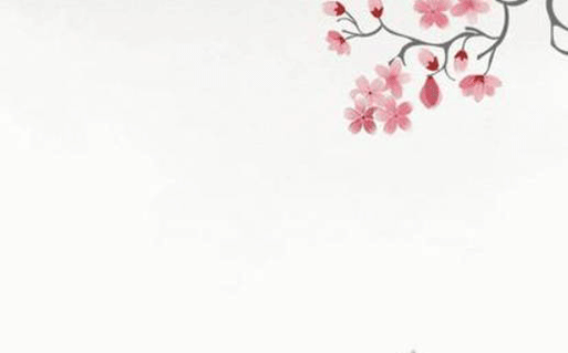 2025年农历九月十六动土吉日查询 今日动土建房好不好