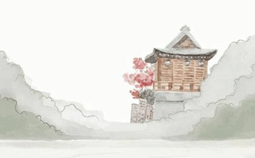 2027年01月04日动土黄道吉日 宜动土吉日查询