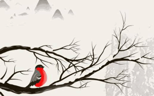 2027年农历五月初八动土好不好 今日动土建房好不好