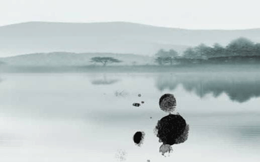 2028年农历冬月初九动土吉日查询 宜动土吉日查询