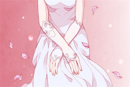 2026年农历十月廿一结婚好吗 适不适合办喜事