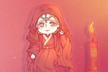 2032年07月22日结婚好吗 办喜事吉利吗 2032年07月22日结婚好吗 办喜事吉利吗