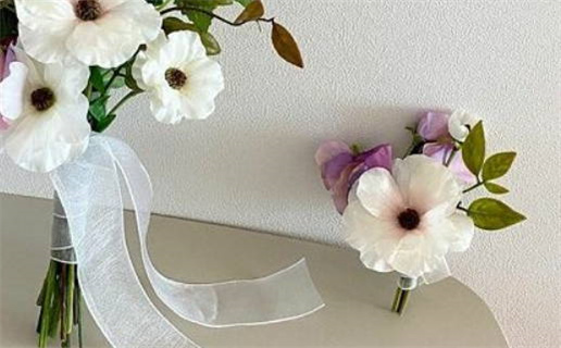 2027年07月15日结婚黄道吉日 办喜事吉利吗