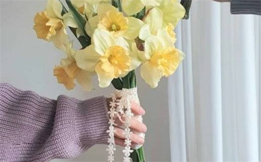 2031年02月15日结婚日子如何 今日办婚礼好不好