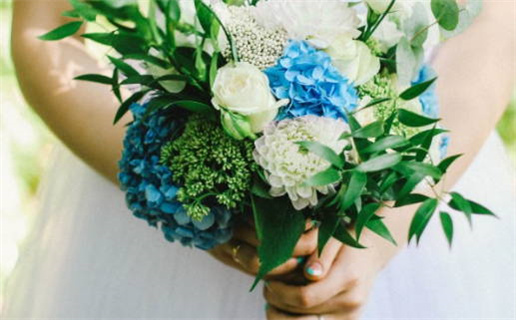 2026年农历三月初十是不是结婚吉日 办婚礼吉利吗