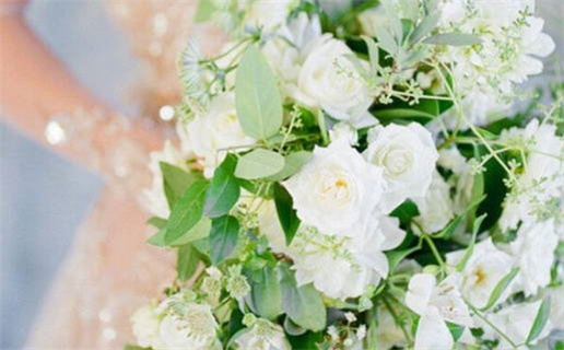 2030年07月13日结婚好吗 今日办喜事好不好 2030年07月13日结婚好吗 今日办喜事好不好