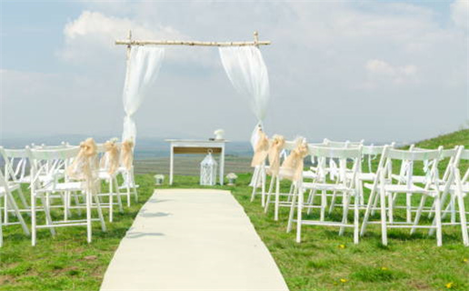 2025年06月11日结婚好不好 是办喜事好日子吗